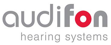 logo-audifon